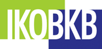 ikobkb_small_logo