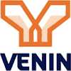 venin_small_logo